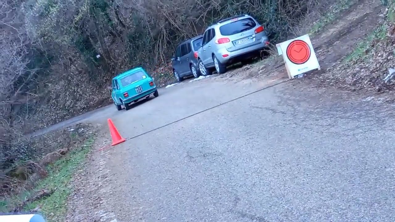 Coppa Giulietta e Romeo 2023