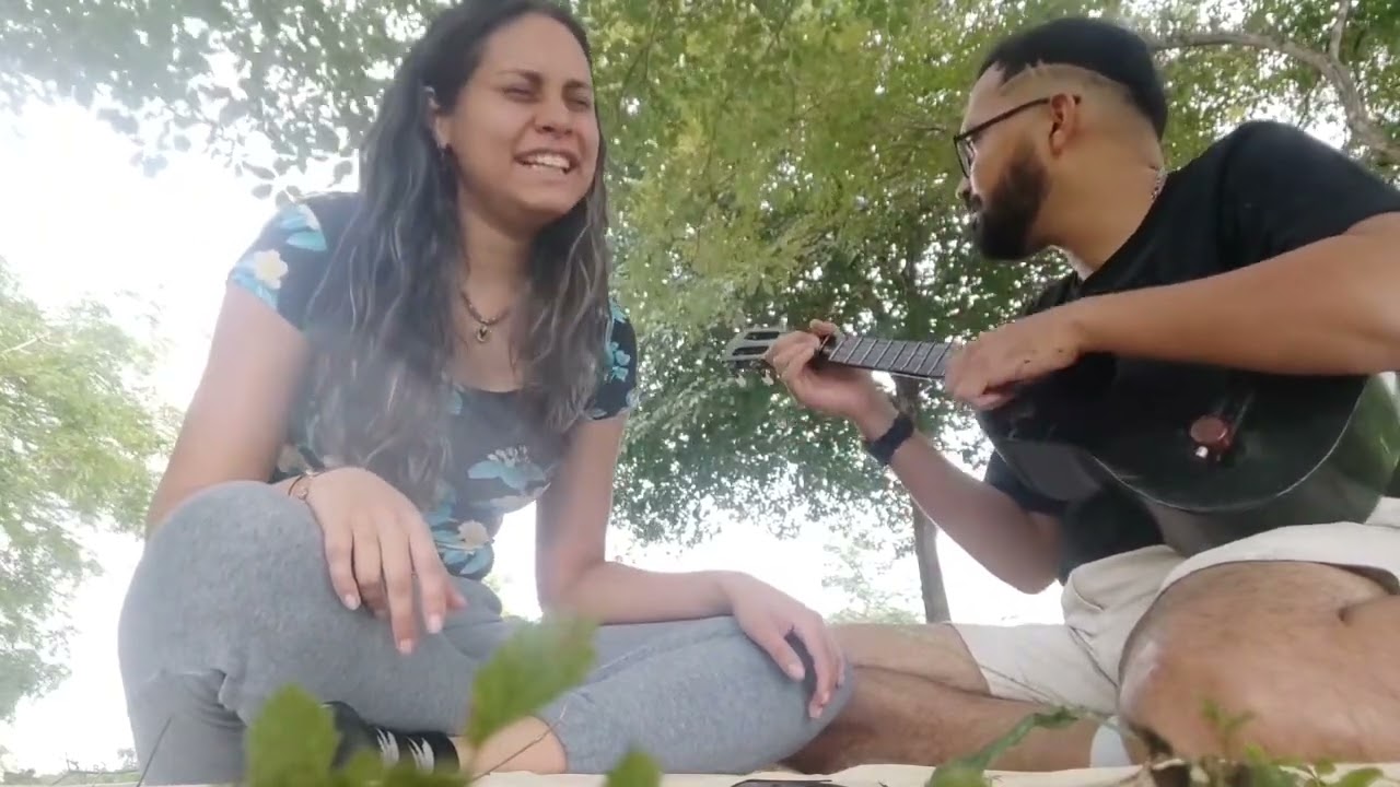 Viajando por el mundo- Karol G [cover]