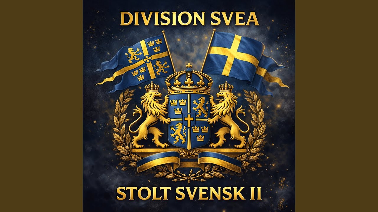 Blodörnens Ed
