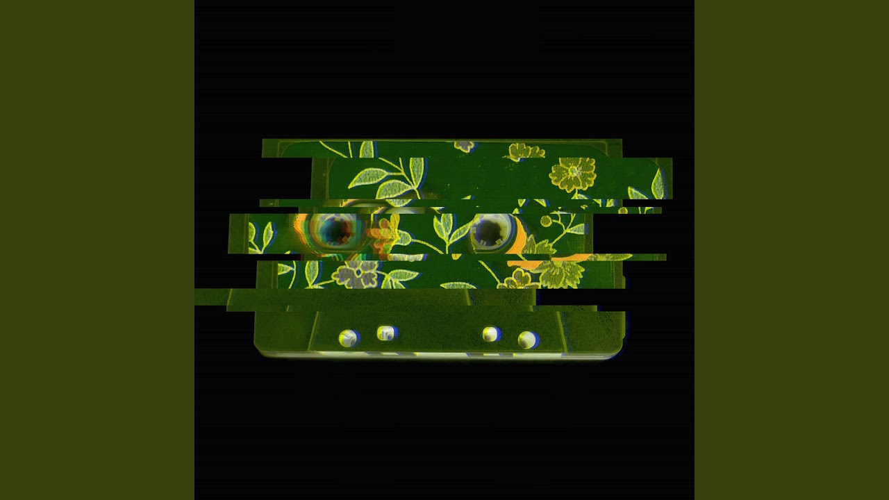 Sonic Illusion