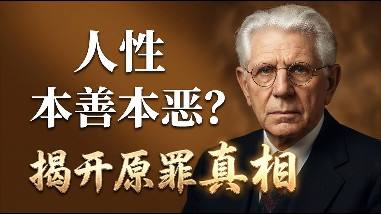 《基督教教义史》精读 : 为什么每个基督徒都该懂神学？小心异端就在你身边！#基督教教义史 #伯克富 #系统神学 #改革宗神学 #教会历史 #三位一体 #基督论 #为真道争辩 点击&ldquo;更多&rdquo;，精彩更多