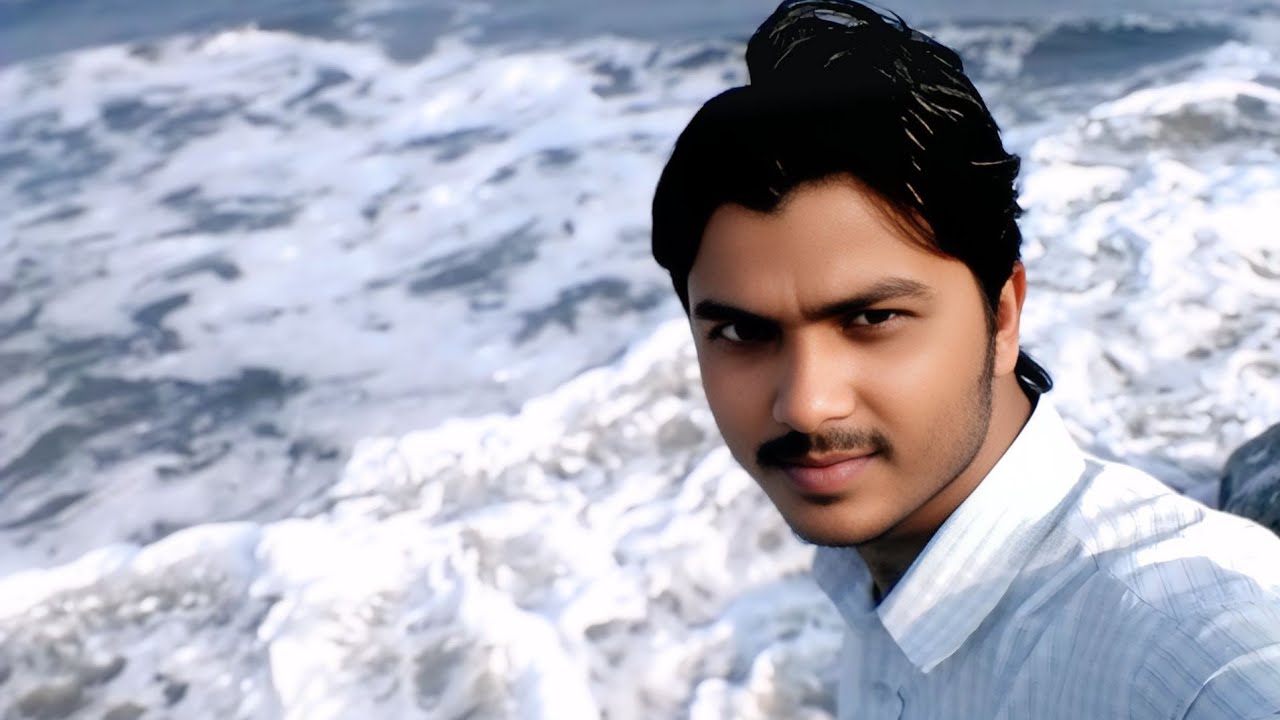 हेलो फ्रेंड राधे राधे राधे मेरे लाइव मे आप सभी का स्वागत है