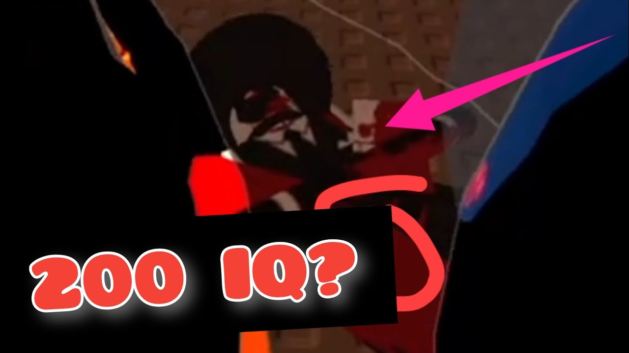 Random die of death gameplay
