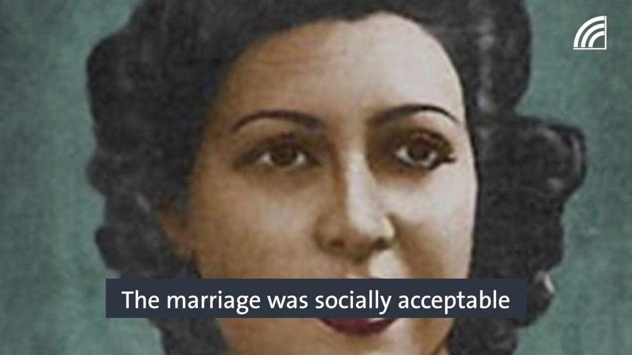 The Jews of Baghdad