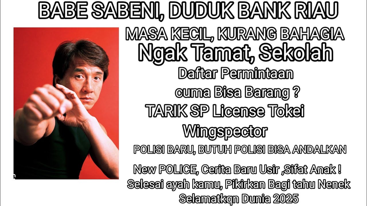 Cabut Gelar, Permasuri Anak UNGU, Rudal Cari Pasar bagi Hidup , Mati Pun harus jujur KELAUR Agen