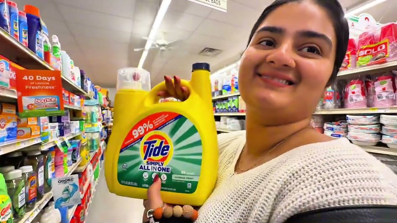 Laundry Date With My Wife 🧺 | Sudan Vlogs