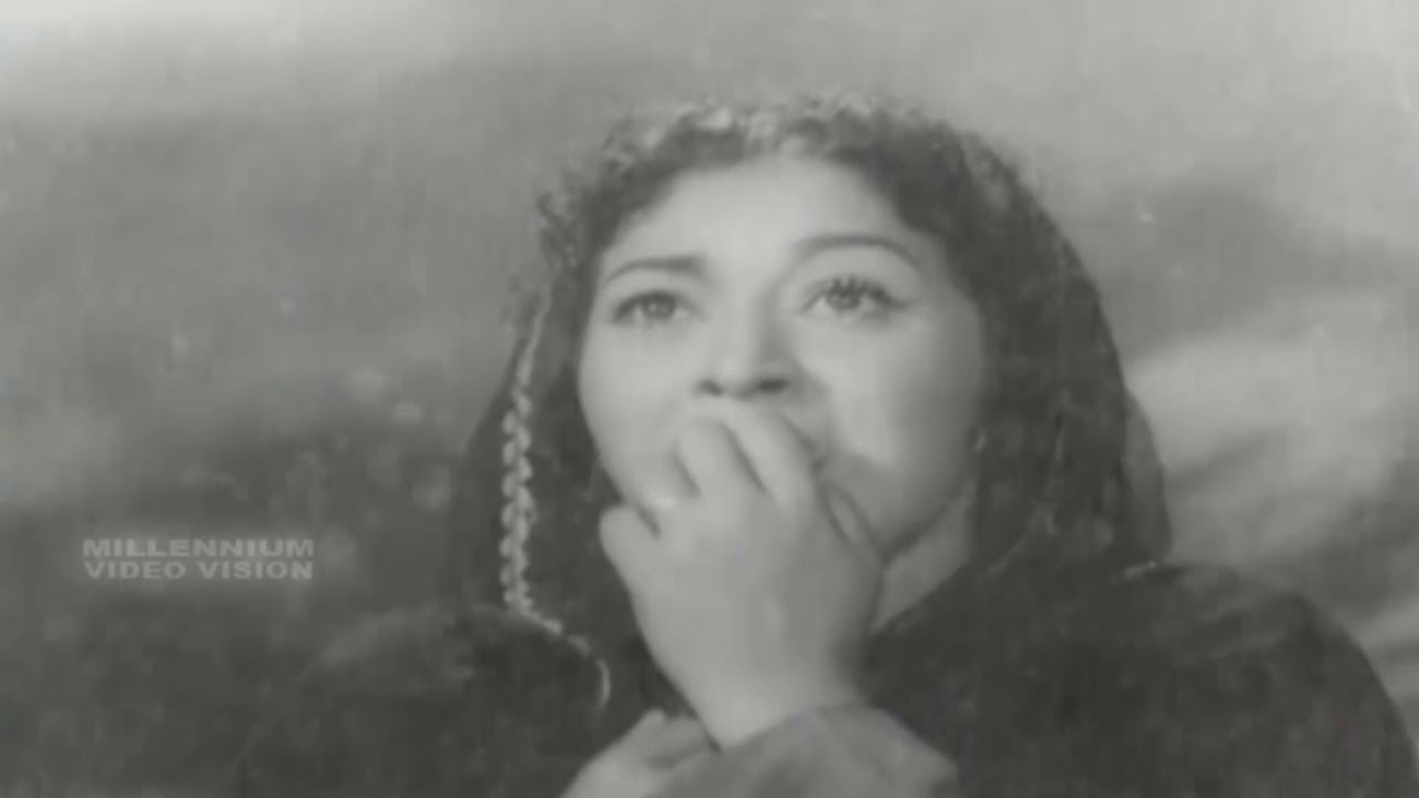 SNAPAKA YOHANAN   | Malayalam Non Stop Movie Song  | Snapaka Yohannan   | K J Yesudas,Susheela,