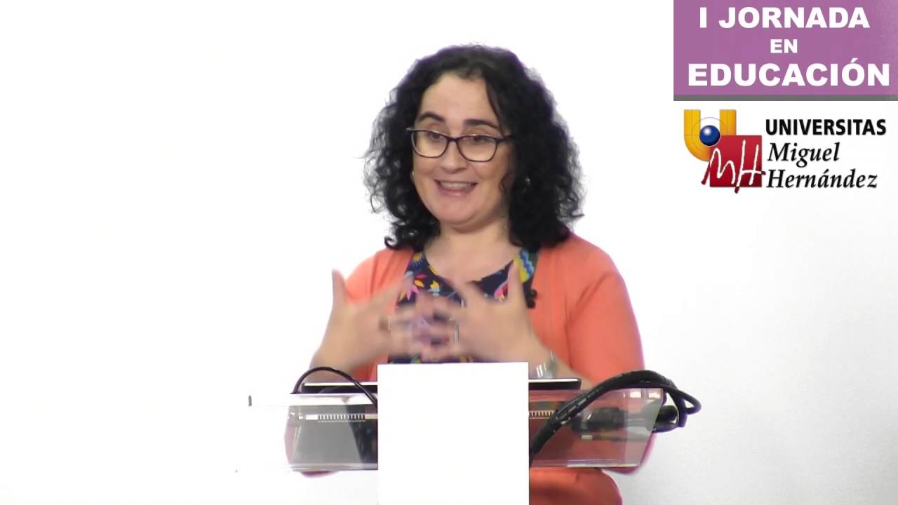 LAS MOTIVACIONES Y EXPECTATIVAS DE LOS ESTUDIANTES  DE SECUNDARIA Y MAESTROS