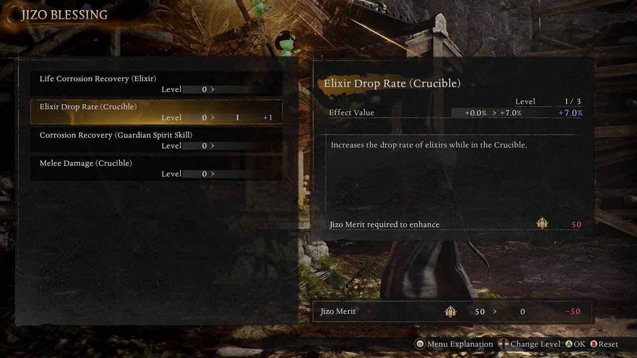 Stream 2-18-2026 - a little BF6 and some Nioh 3