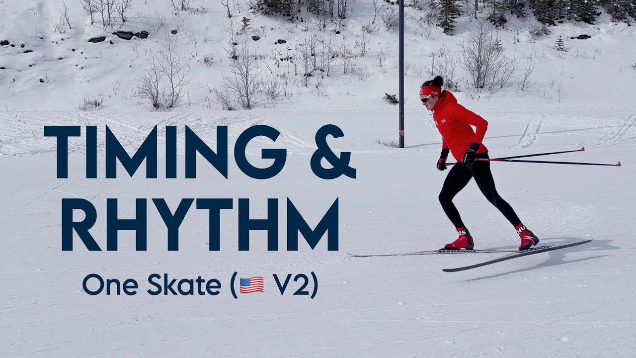 Why Your One Skate (🇺🇸 V2) Still Doesn’t Look Right