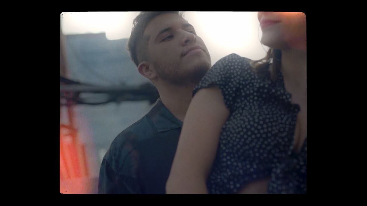 Mickey Cosio - CONECTAMOS