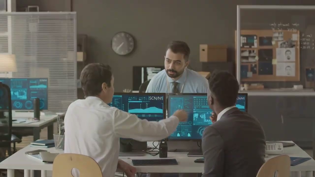 Human-Centered AI: Preventing Future Unemployment - How AI Can Enhance, Not Replace, Human Jobs