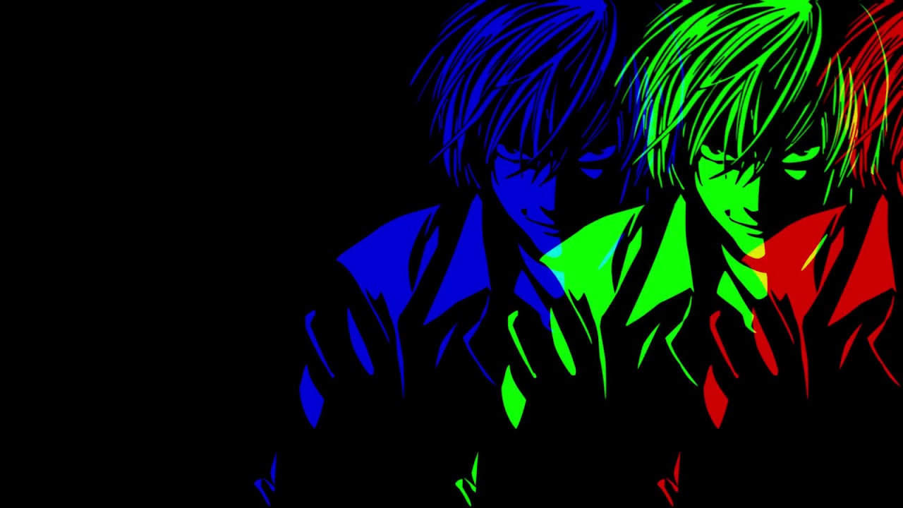 Nightcore - Home - [Three Days Grace]