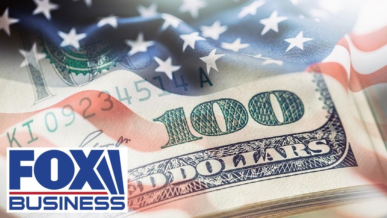 How will the latest round of stimulus impact the economy?