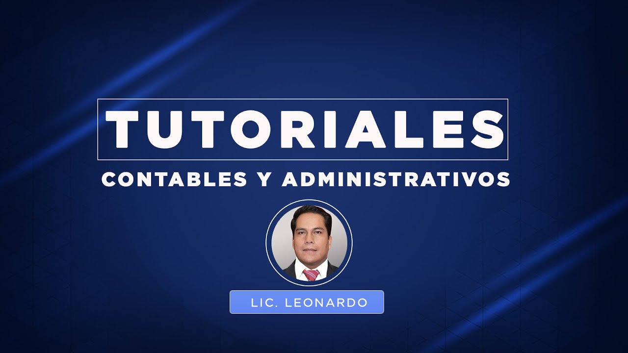 ACTIVIDADES BASICAS DE OFICINA Y CUALIDADES DE UN OFICINISTA