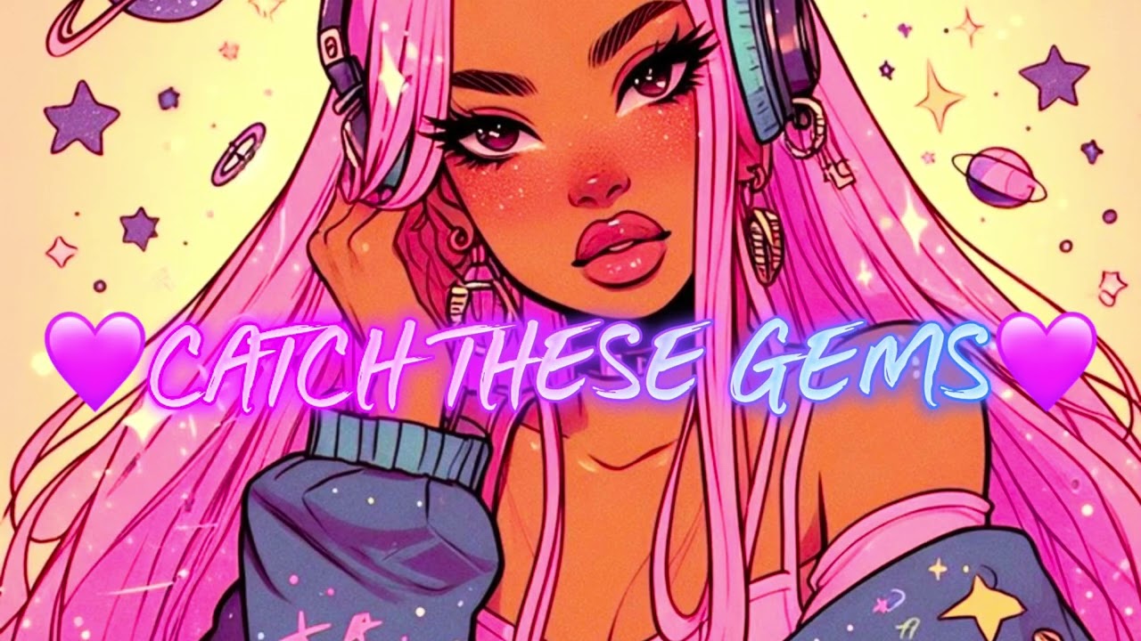 THEY EXPECTED A REACTION..U GAVE THEM SILENCE INSTEAD….CHECKMATE!!🧿✨🔮