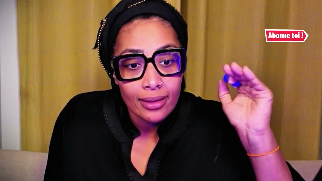 🚨Ranelle Brown rediff : Elle aime un homme marier et veut l'éloigner de sa femme !!