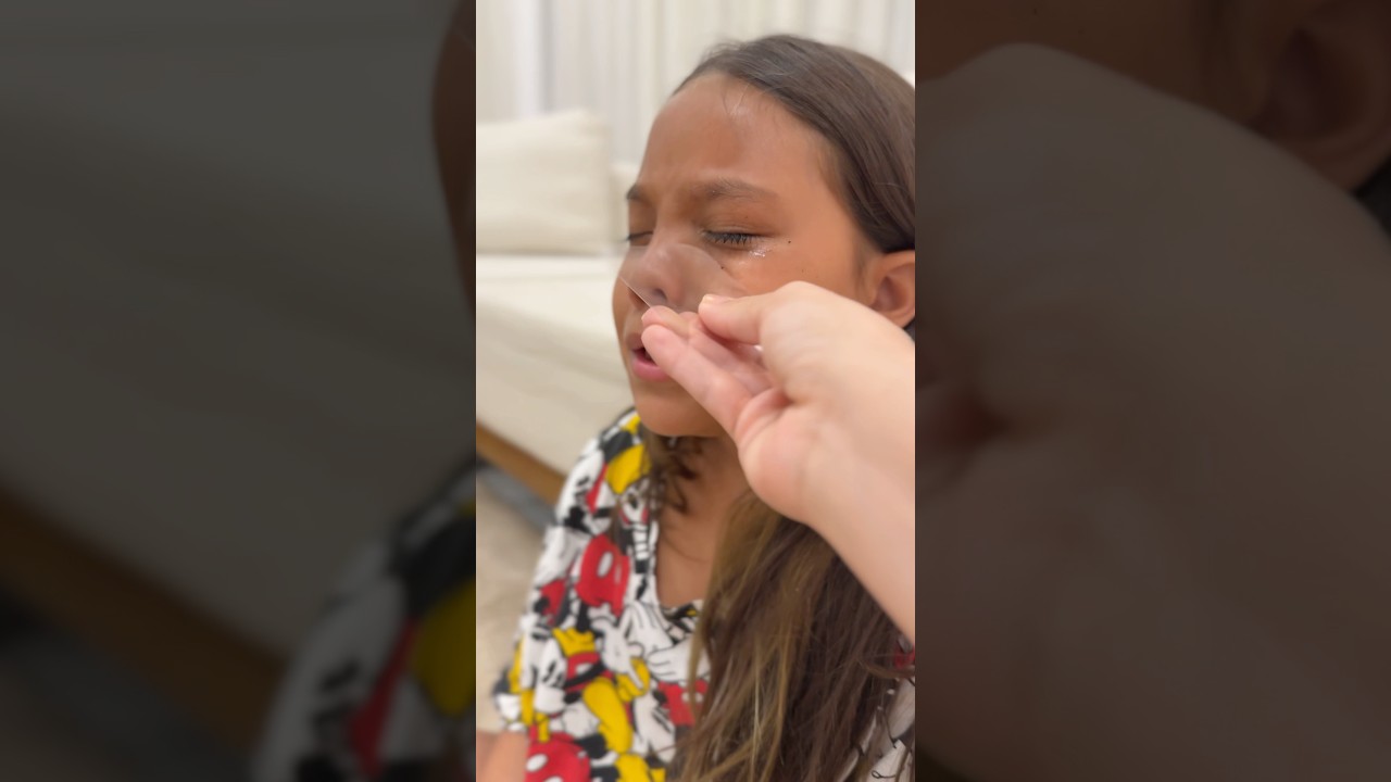 MENINAS E SEUS DESEJOS 