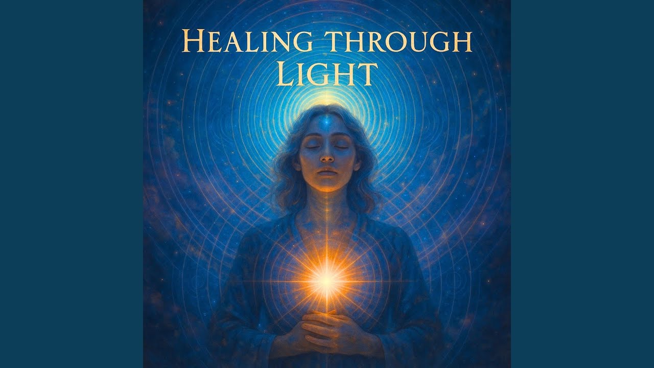 Celestial Light Codes