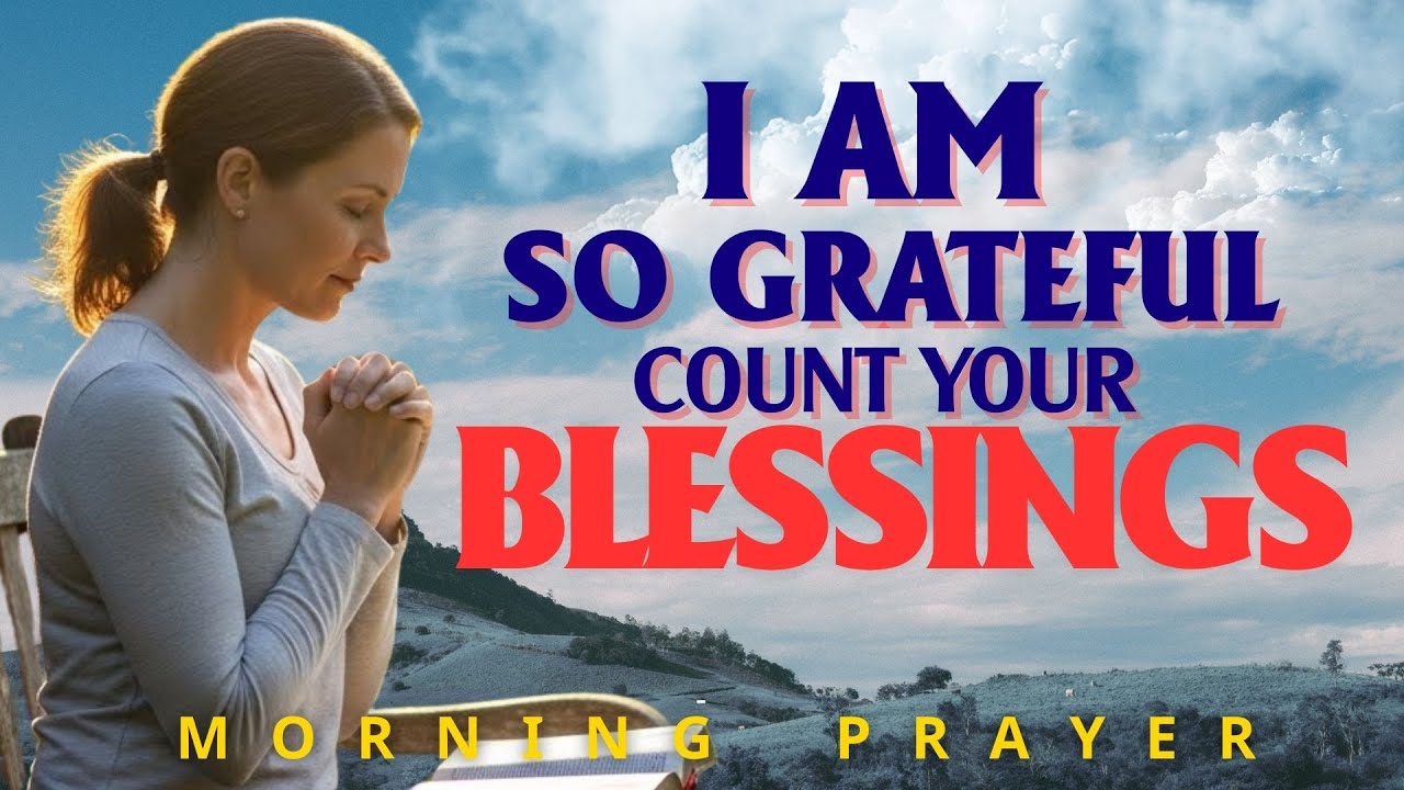Start By Saying 