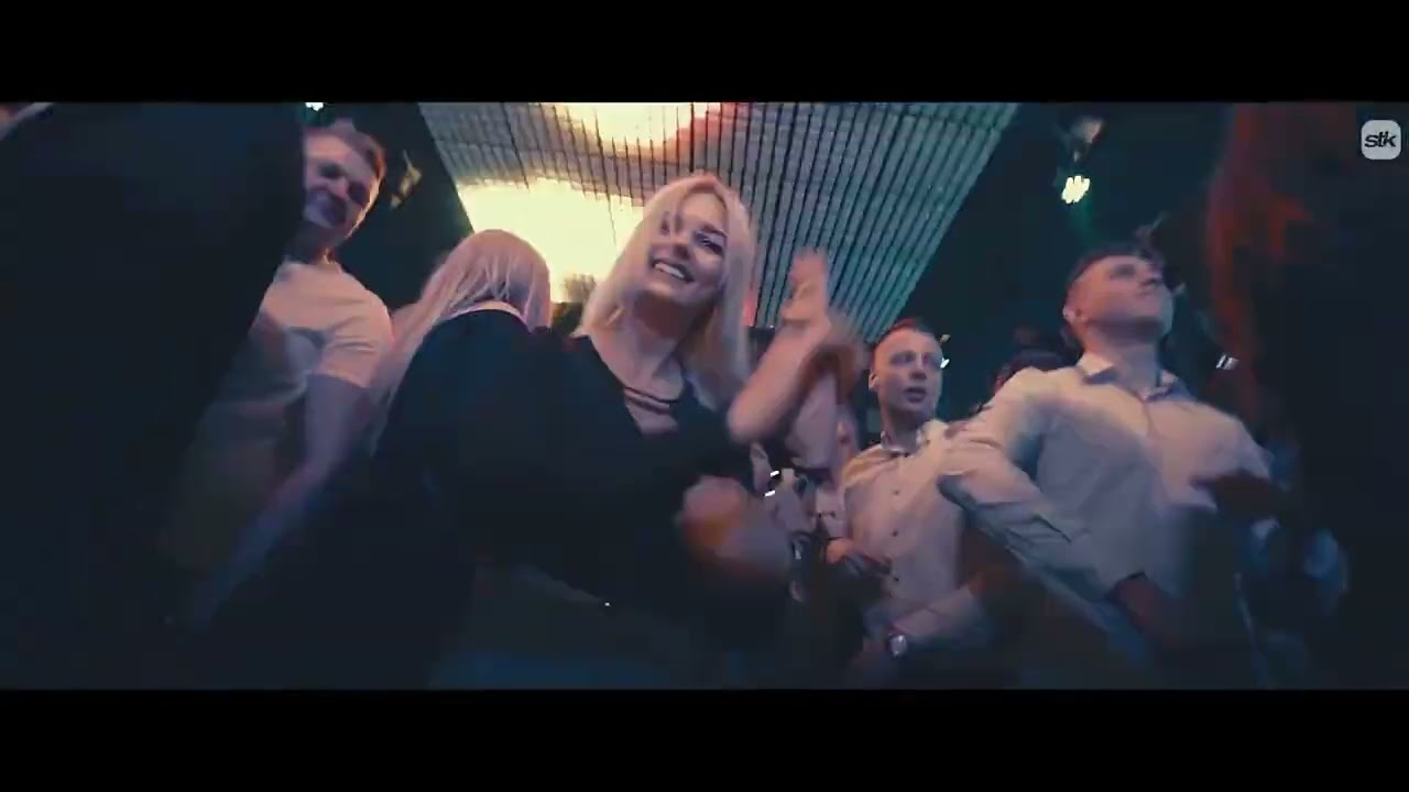 Strong R. x VixoMatyk - Lose Control (Manieks MashUp 2k23)