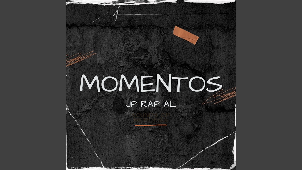 Momentos