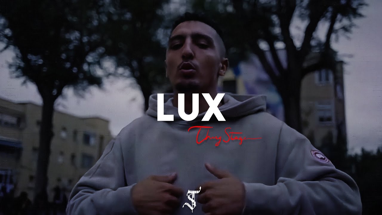 [FREE] Morad type beat 