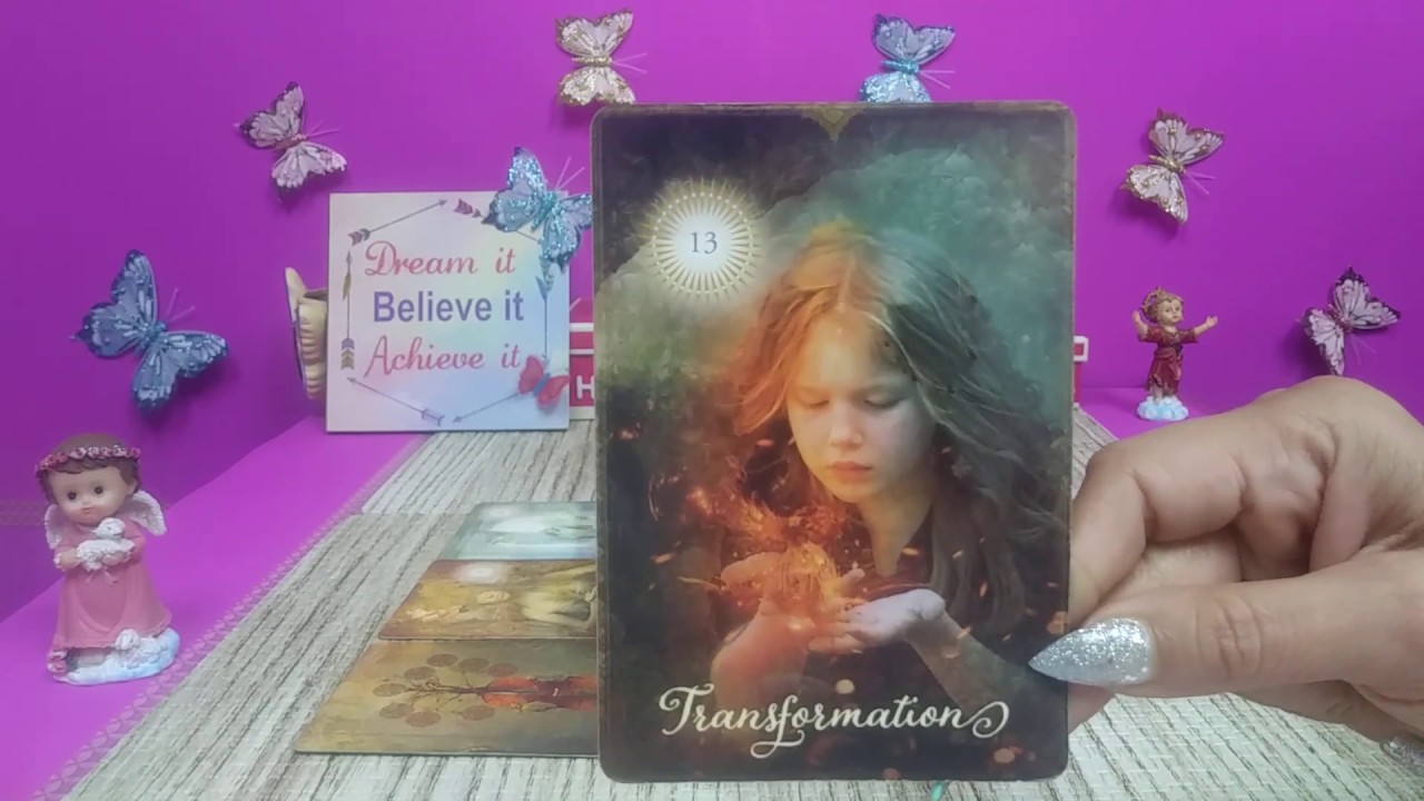 ~AQUARIUS~💎PERFECT DIVINE CONNECTIONS FIND YOU💎December 23rd-31st 2019