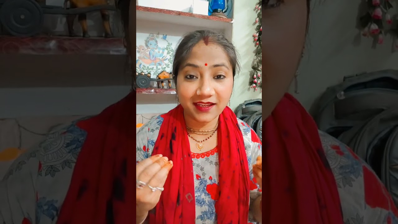 फागुन के महीने में ठाकुर जी के लिए फाग उत्सव घर में कैसे रखें उसे दिन कैसी हो दिनचर्या जानते हैं