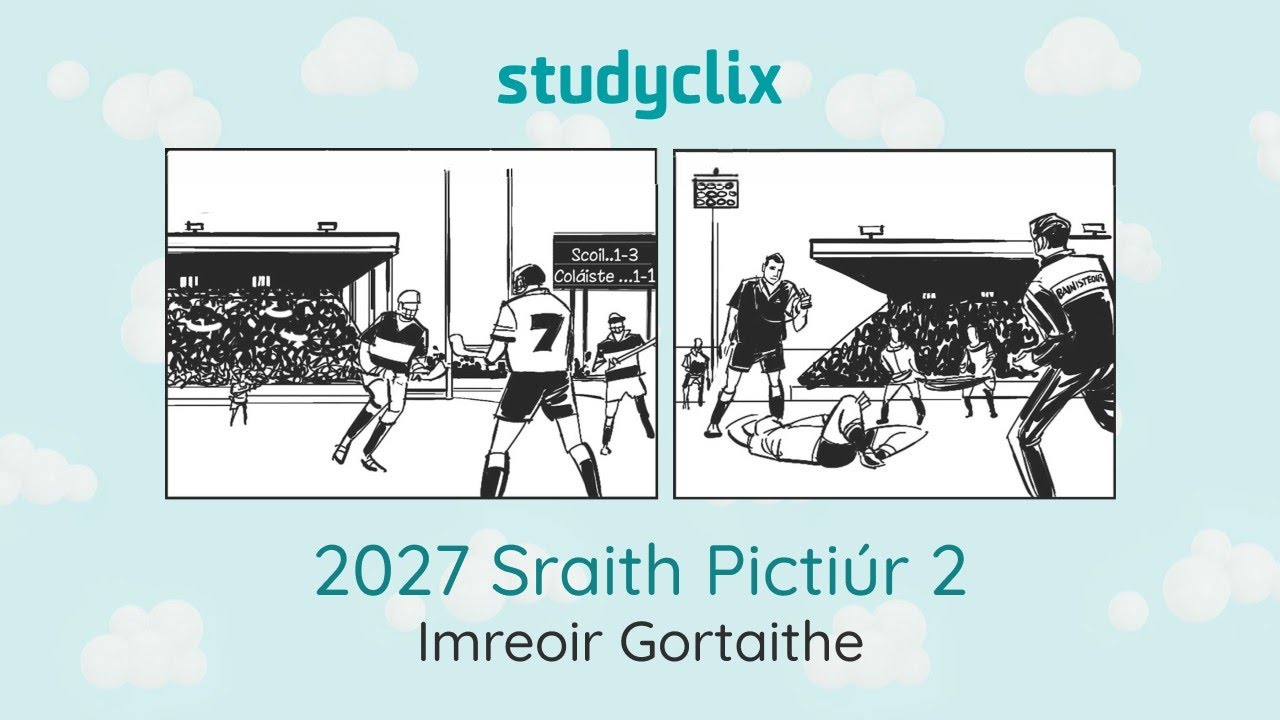 2027 год, серия фотографий 2 — Травмированный игрок | Покидая Cert Irish Orals, фотоистории ☘️