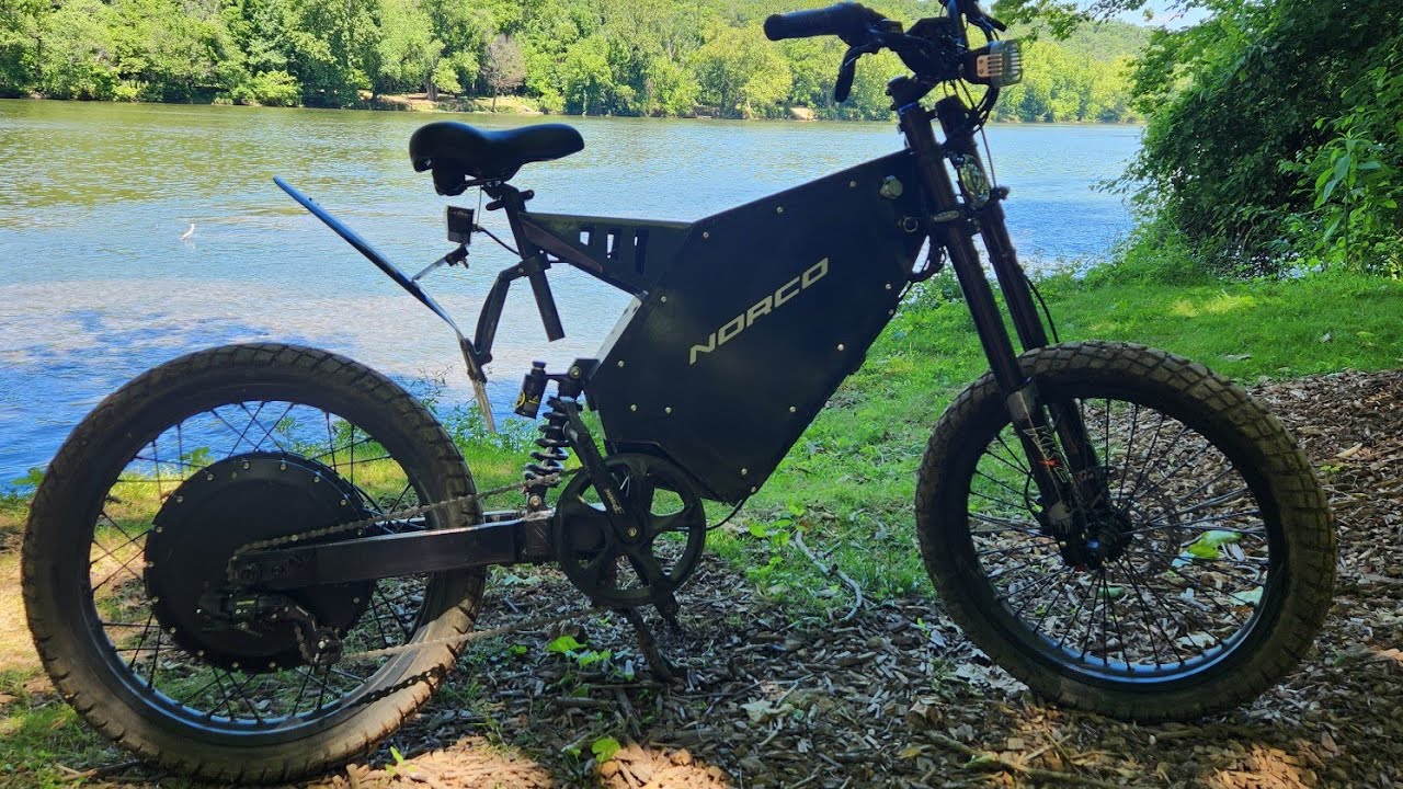 Клон бомбардировщика-невидимки мощностью 15000 Вт