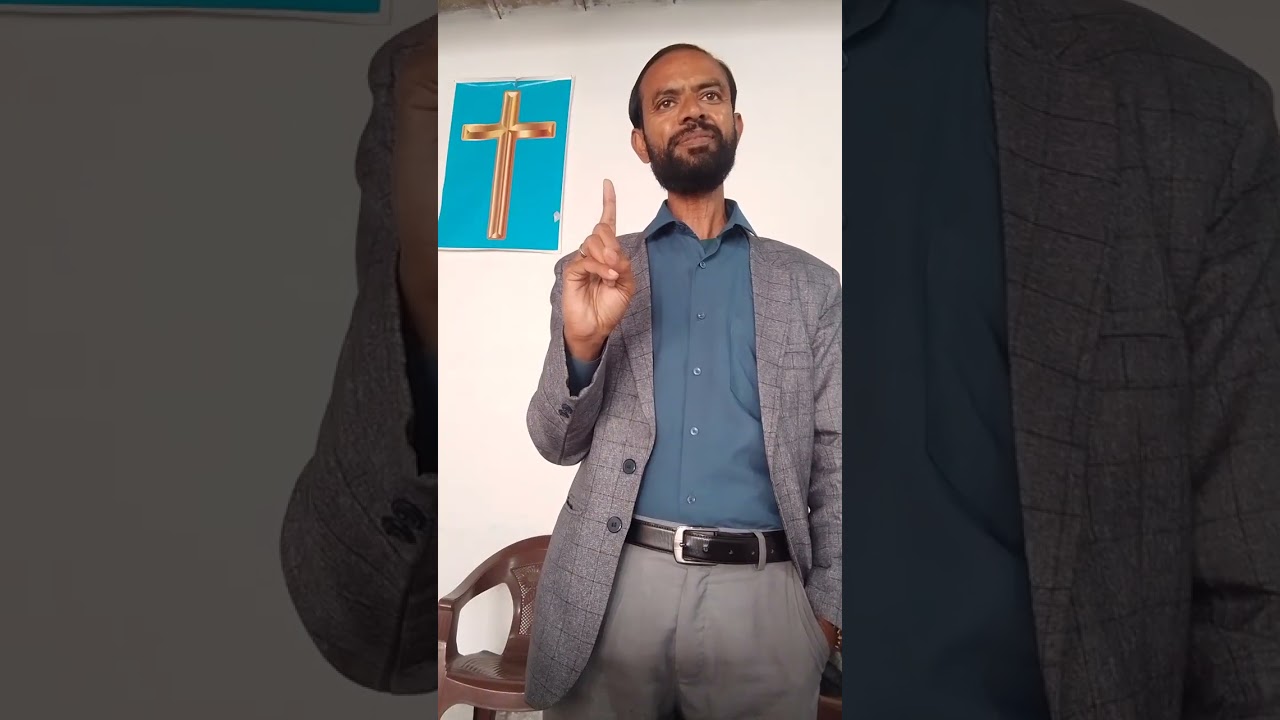 ( راکھ کا بدھ ) نینوہ کے لوگوں نے برے کاموں سے توبہ کی۔ خدا پر ایمان لاۓ۔ دعا کی۔اور روزہ رکھا۔