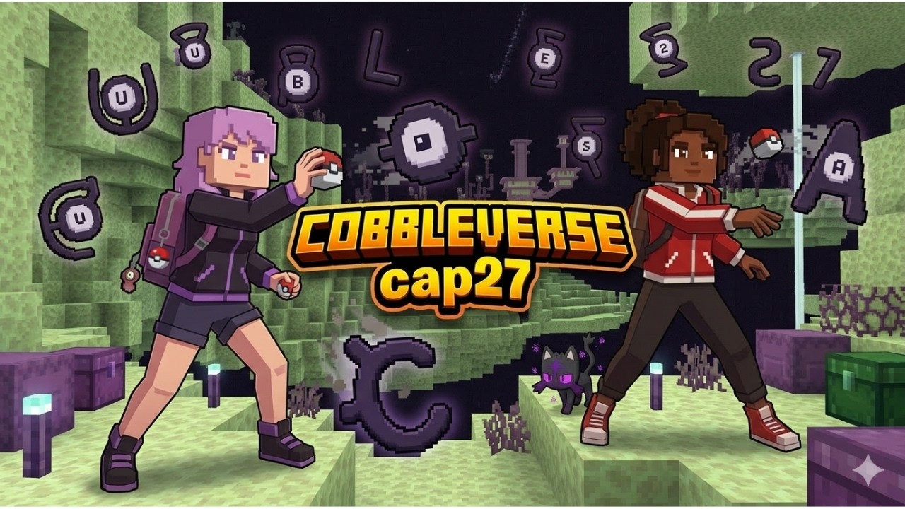 🥊Seguimos con la Liga Pokémon...