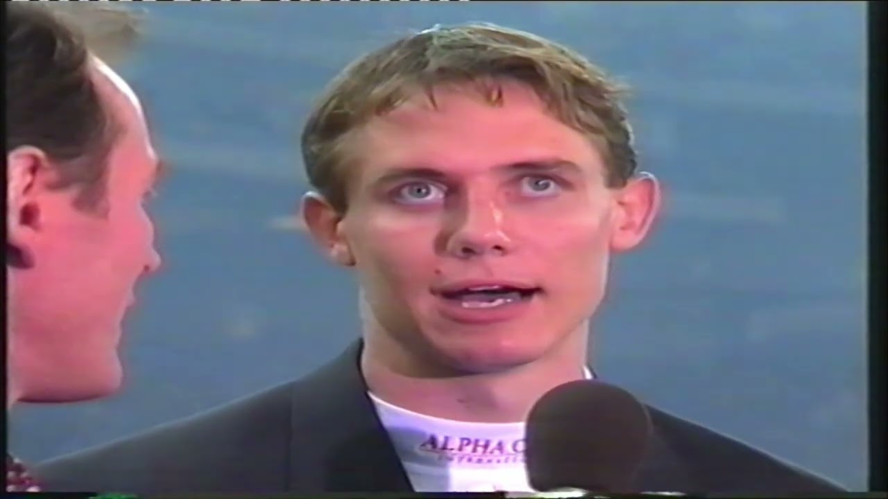 BLEDISLOE CUP 28.08.1999