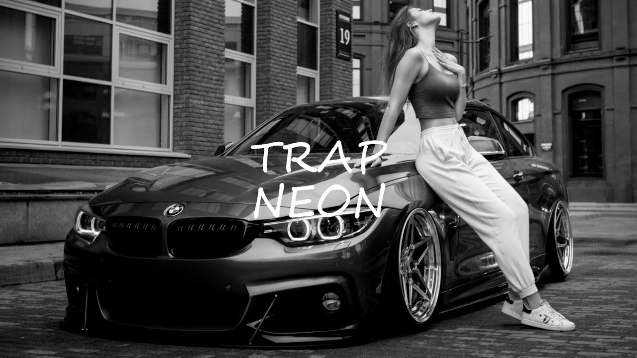 Rihanna, Future & Eminem - Feelings