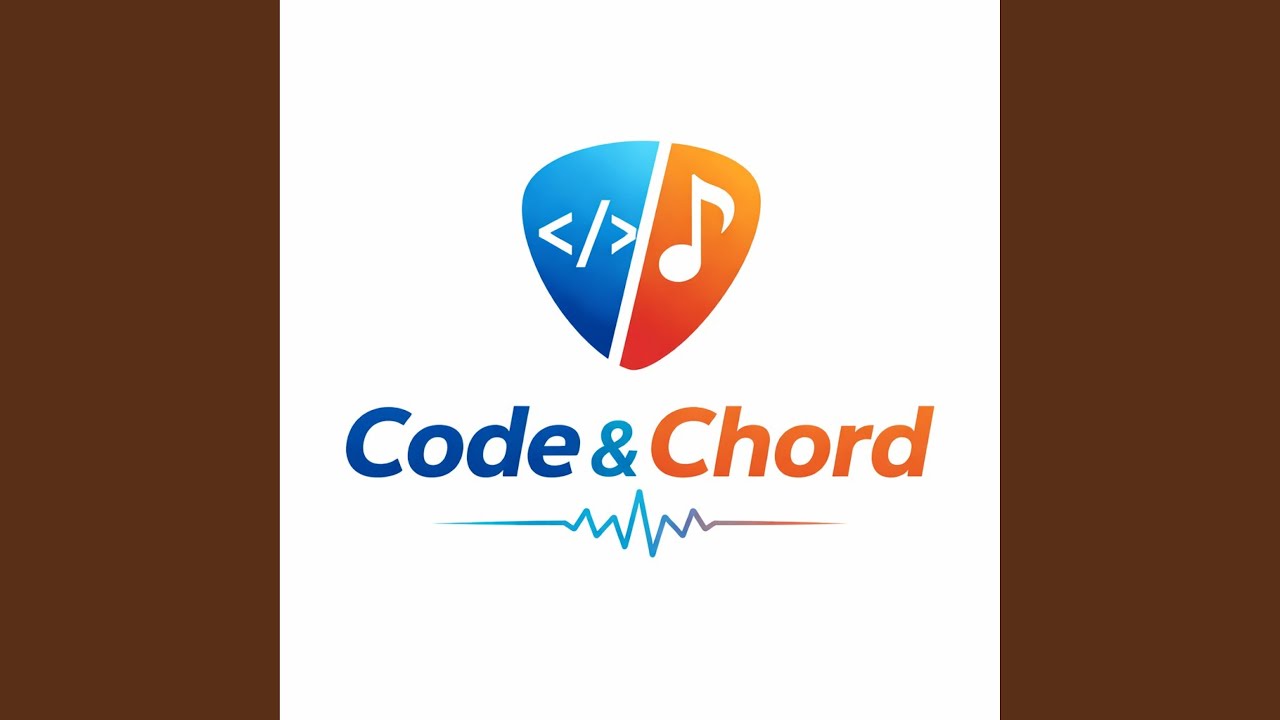 Rain Study Music for JEE & NEET