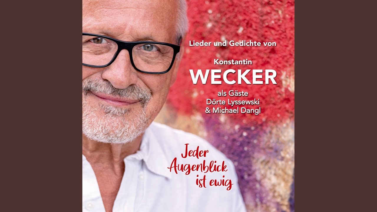 Wut und Zärtlichkeit