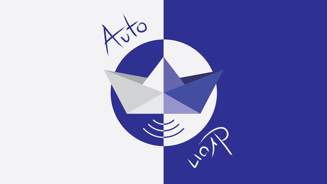 AutoDron