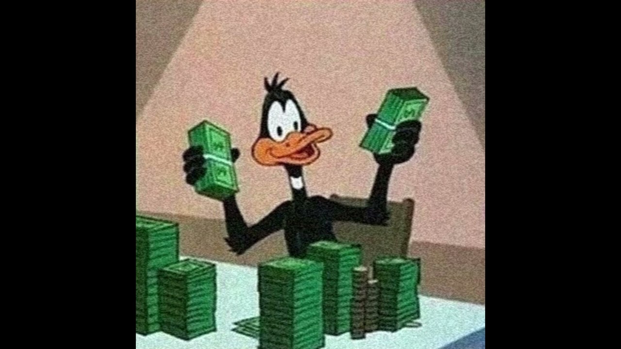 (FREE) MF DOOM x Joey Bada$$ x Boom Bap 90s Type Beat - 