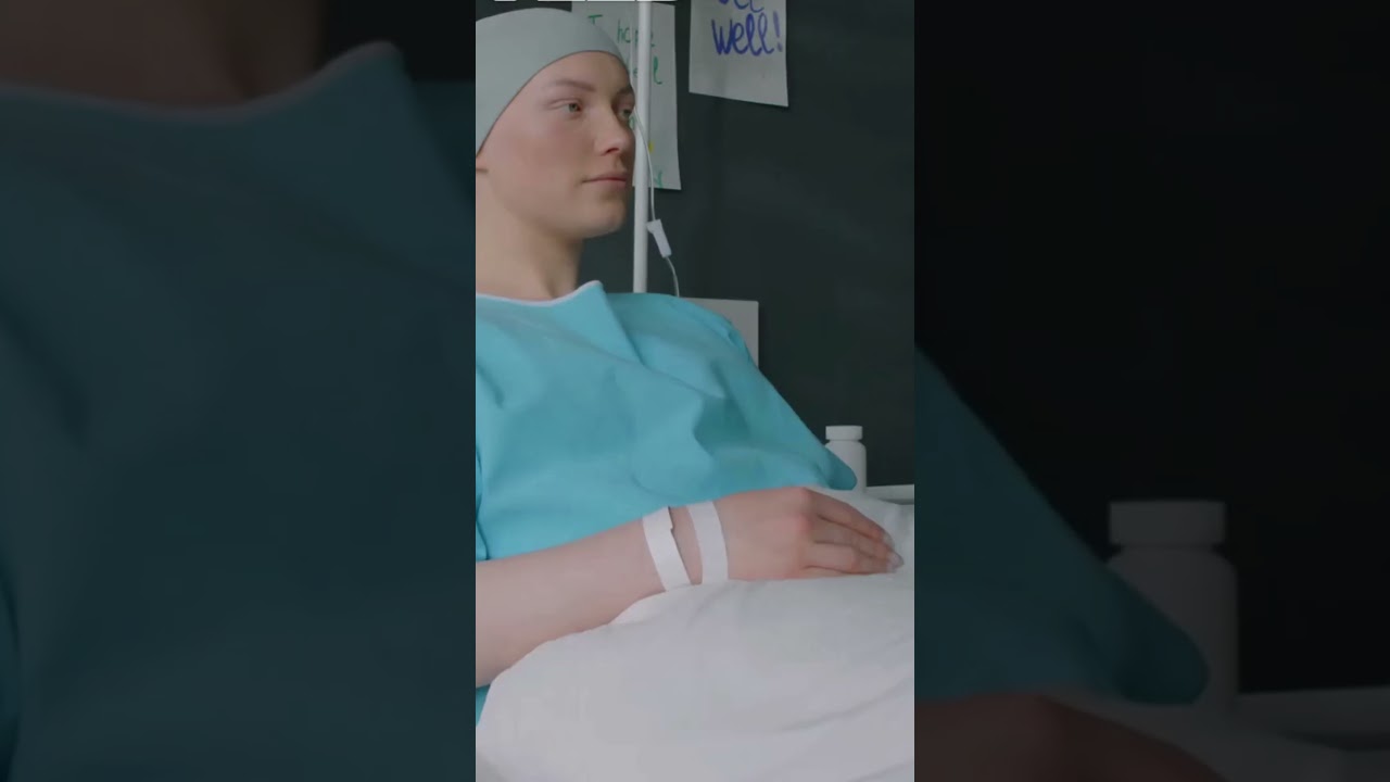 Blood Cancer Awareness | Causes, Early Symptoms, Risk Factors & Survival Rate Explained