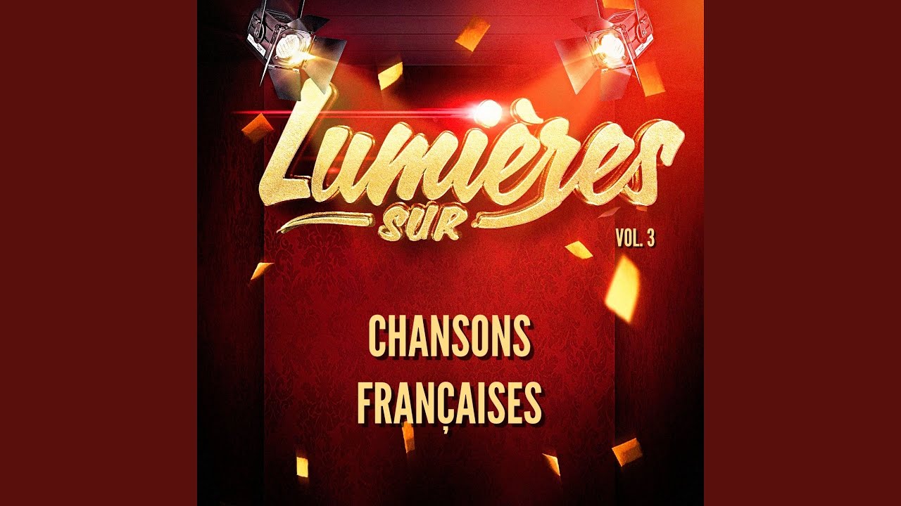 Tomber la chemise