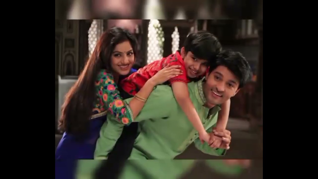 #diya aur bati hum #lovely#alwaysfav#2026