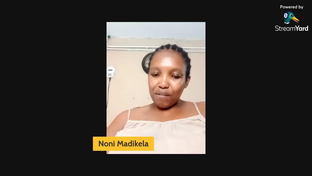 SENZO MEYIWA CASE