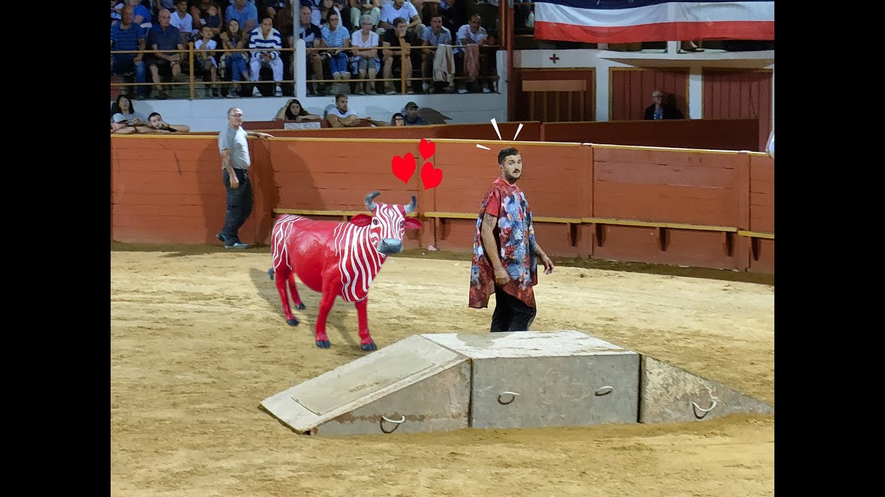 RionDesLandes 2022