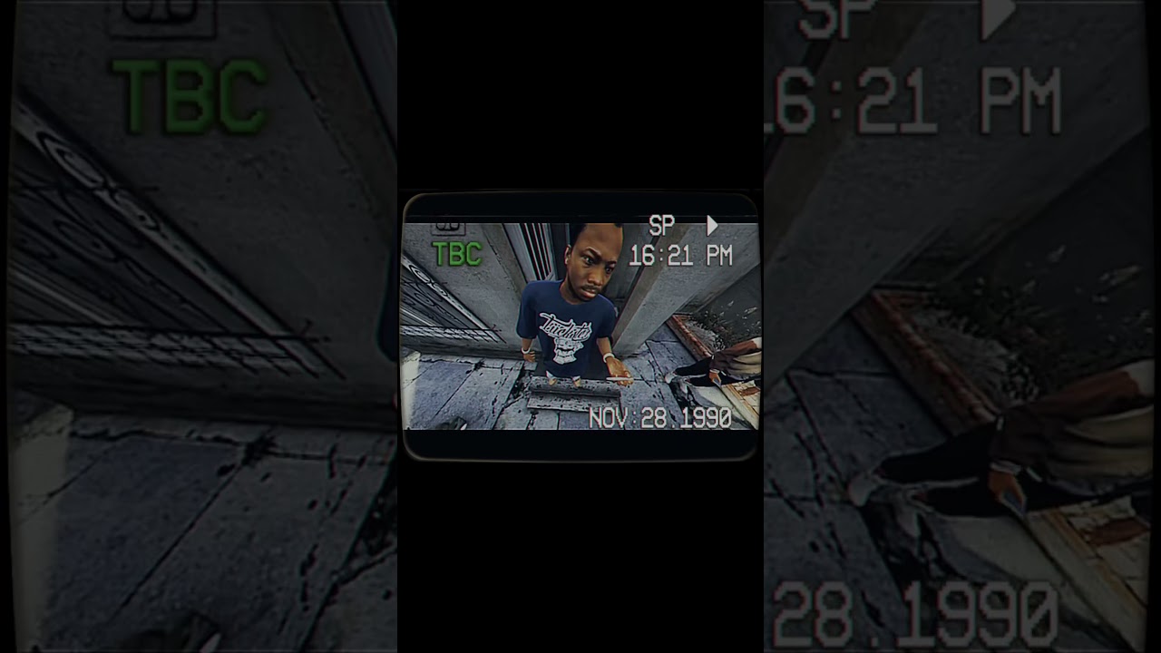 #fypシ