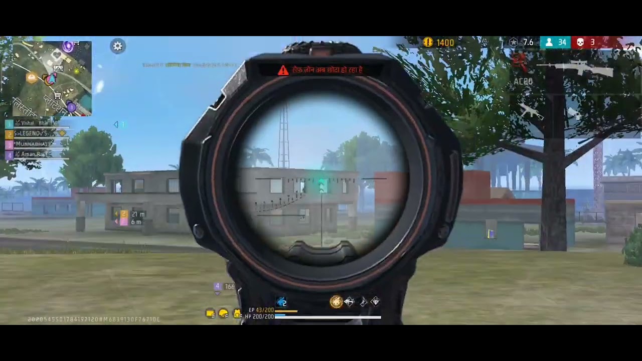 Day-1 my rank push challenge That's hard 
