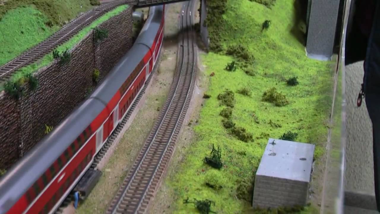 Amics ferrocarril Barcelona (4)
