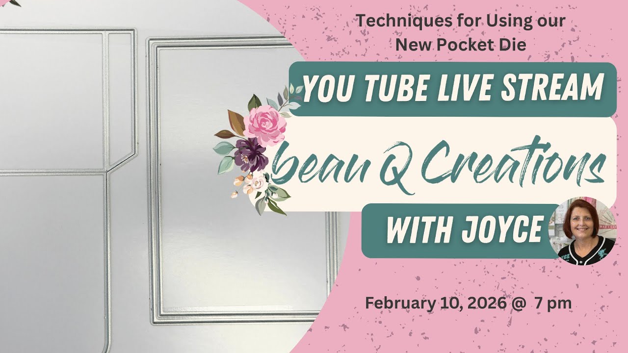 beau Q Weekly Live - February 10, 2026