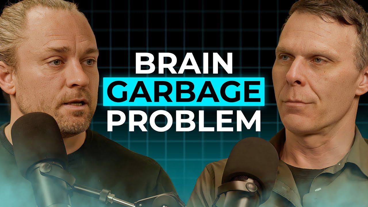 Why 400+ Alzheimer's Drugs Failed (Here's What Works)