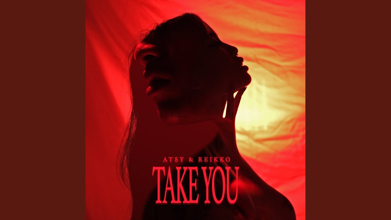 Take You